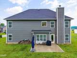 2014 Farm Boulevard - Photo 46