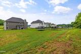 2014 Farm Boulevard - Photo 47
