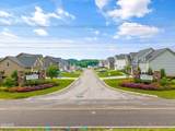 2014 Farm Boulevard - Photo 48