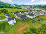 2014 Farm Boulevard - Photo 49