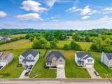 2014 Farm Boulevard - Photo 50