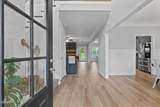 2014 Farm Boulevard - Photo 6