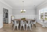 2014 Farm Boulevard - Photo 8
