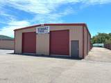 2635 Newport Highway - Photo 2