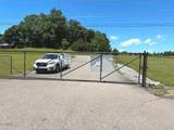 2635 Newport Highway - Photo 4