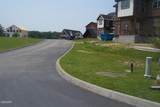 Lot 79 Blue Herring Way - Photo 22