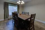 4723 Chesney Meadows Drive - Photo 11
