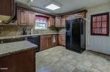 4723 Chesney Meadows Drive - Photo 13