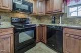 4723 Chesney Meadows Drive - Photo 14