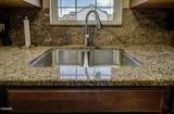 4723 Chesney Meadows Drive - Photo 15