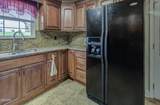 4723 Chesney Meadows Drive - Photo 16