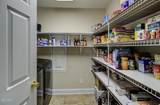 4723 Chesney Meadows Drive - Photo 17