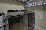 4723 Chesney Meadows Drive - Photo 18