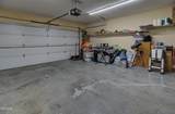 4723 Chesney Meadows Drive - Photo 19