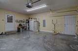 4723 Chesney Meadows Drive - Photo 20