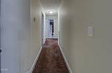 4723 Chesney Meadows Drive - Photo 22