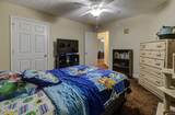4723 Chesney Meadows Drive - Photo 23