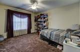 4723 Chesney Meadows Drive - Photo 24