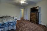 4723 Chesney Meadows Drive - Photo 25