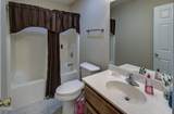 4723 Chesney Meadows Drive - Photo 26