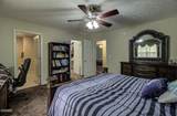 4723 Chesney Meadows Drive - Photo 29