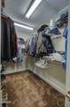 4723 Chesney Meadows Drive - Photo 30