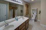 4723 Chesney Meadows Drive - Photo 31