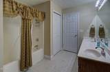 4723 Chesney Meadows Drive - Photo 32