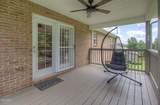 4723 Chesney Meadows Drive - Photo 34