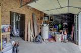 4723 Chesney Meadows Drive - Photo 36