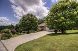4723 Chesney Meadows Drive - Photo 39