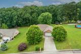 4723 Chesney Meadows Drive - Photo 41