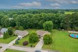 4723 Chesney Meadows Drive - Photo 42