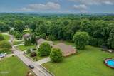 4723 Chesney Meadows Drive - Photo 43