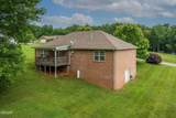 4723 Chesney Meadows Drive - Photo 44