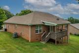 4723 Chesney Meadows Drive - Photo 46