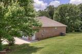 4723 Chesney Meadows Drive - Photo 47