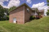 4723 Chesney Meadows Drive - Photo 48