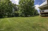 4723 Chesney Meadows Drive - Photo 49