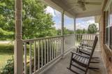 4723 Chesney Meadows Drive - Photo 5