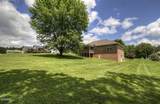 4723 Chesney Meadows Drive - Photo 50