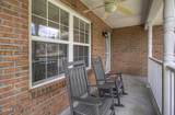 4723 Chesney Meadows Drive - Photo 6