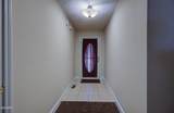 4723 Chesney Meadows Drive - Photo 7