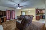 4723 Chesney Meadows Drive - Photo 8