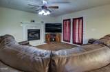 4723 Chesney Meadows Drive - Photo 9