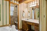 1514 Ridgecrest Drive - Photo 17