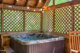 1514 Ridgecrest Drive - Photo 21