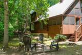 1514 Ridgecrest Drive - Photo 24