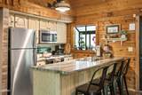 1514 Ridgecrest Drive - Photo 8