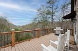 3325 Tekoa Mountain Way - Photo 33